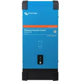 Victron Energy Victron Phoenix 24/2000 230V Smart - 0% MwST. (Angebot gemäß §12 USt Gesetz.)
