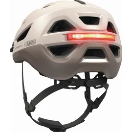 ABUS Urban-I 4.0 ACE 51-55 cm unisex beige 2021