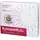 Biokanol Pharma BONASANIT plus 60Kapseln/60Brausetabletten