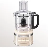 KitchenAid Food Processor 5KFP0719