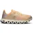 Damen Blonde / Mauve 38,5