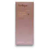 Jurlique Nutri-Define Gesichtsserum 30 ml