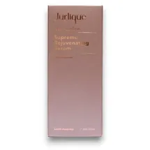 Jurlique Nutri-Define Gesichtsserum 30 ml