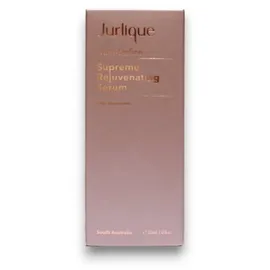 Jurlique Nutri-Define Gesichtsserum 30 ml