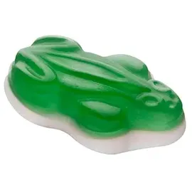 HARIBO Quaxi Fruchtgummi 150 St.