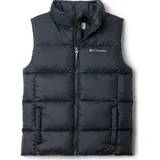 Columbia Puffect Vest black (010) S