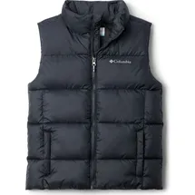 Columbia Puffect Vest black (010) S