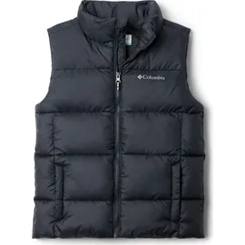 Columbia Puffect Vest black (010) S