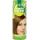 Frenchtop Natural Care Products Colour Cream cinnamon 7,38