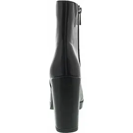 Steve Madden Stiefelette Schwarz 40
