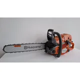 Husqvarna 572 XP® G Motorsäge - 45 cm I 2025 I