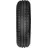 185/65 R15 88T