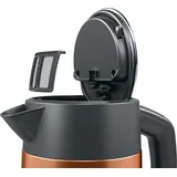 Bosch DesignLine TWK4P