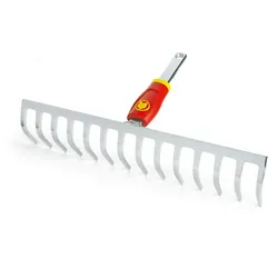 Wolf-Garten MS-Rechen DR-M 35