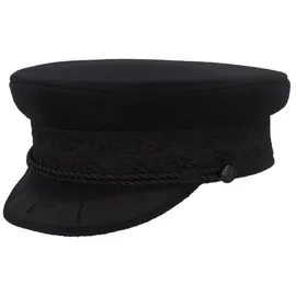 Balke Design Prinz Heinrich Mütze blau 61