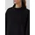 s.Oliver Jerseykleid Minikleid Schwarz 42