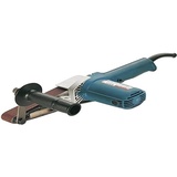 Makita 9031 Bandfeile 30 mm