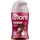 MORE Nutrition More Zerup Red Apple 65 ml