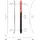 Dynafit Blacklight 88 Tourenski Orange 158 cm