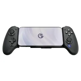 GameSir G8+ Controller Schwarz PC / Switch