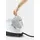 Kärcher Dampfreiniger SC 4 EasyFix, Dampfdruck: 3,5 bar, Aufheizzeit: 4 min., Leistung: 2.000 W,