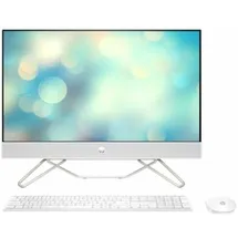 HP All-in-One PC 24-cb1076ns Intel Core i3-1215U 8 GB RAM 512 GB SSD FreeDOS
