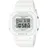 Casio Baby-G Urban Style Digitaluhr Harz 38 mm BGD-565U-7ER