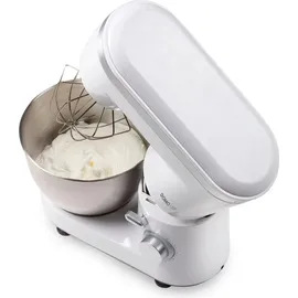 DOMO collection DO9175KR