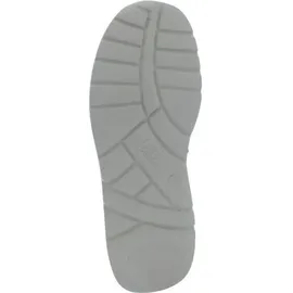 Finn Comfort Sucre Herren Marineblau 42