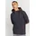 Blend Hoodie Blau M