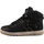Mustang Herren Schwarz 43