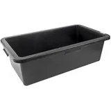 DEMA Mörtelkasten 40 Liter