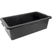 DEMA Mörtelkasten 40 Liter