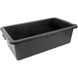 DEMA Mörtelkasten 40 Liter