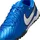 Nike Tiempo Legend 10 Academy TF soar/white 45