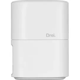 ZTE MF18A Router