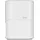 ZTE MF18A Router