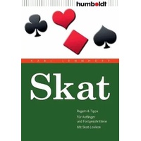 Skat