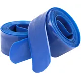 Zéfal Zefal Pannenschutzband Puncture Protection Band for MTB 29 Zoll Pair, Blue, 29 Inch/34 mm Zefal Pannenschutzband Puncture Protection Band for MTB 29 Zoll Pair, Blue, 29 Inch/34 mm