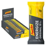 Powerbar Energize Original Banana Punch Riegel 15 x 55 g