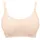 Medela 3-in-1 Still- und Abpump-BH – Chai - Gr. M
