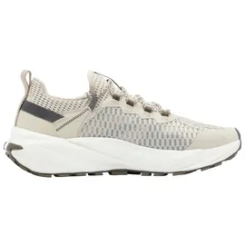 Jack Wolfskin PRELIGHT SWIFT VENT LOW M Wanderschuh grau 47 EU