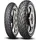 Dunlop 80/90-17 50S Sportmax Q-LITE F+R