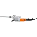 Fein AStx 649-1 72342200230