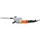 Fein AStx 649-1 72342200230