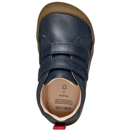 GEOX Steppie Up Blau 27