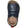 GEOX Steppie Up Blau 27
