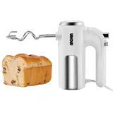 Unold 78710 Handmixer