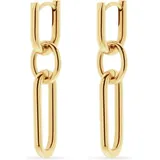 Esprit Creolen LINKED 88673964 - gelbgold