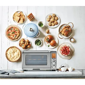 Sage The Smart Oven Pro